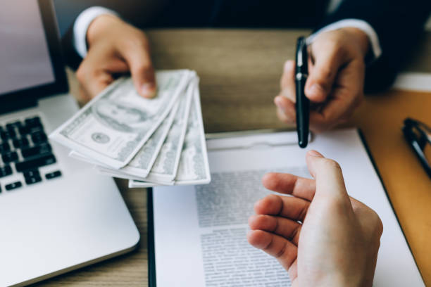 Best Agricultural Loans  in Vaughn, WA