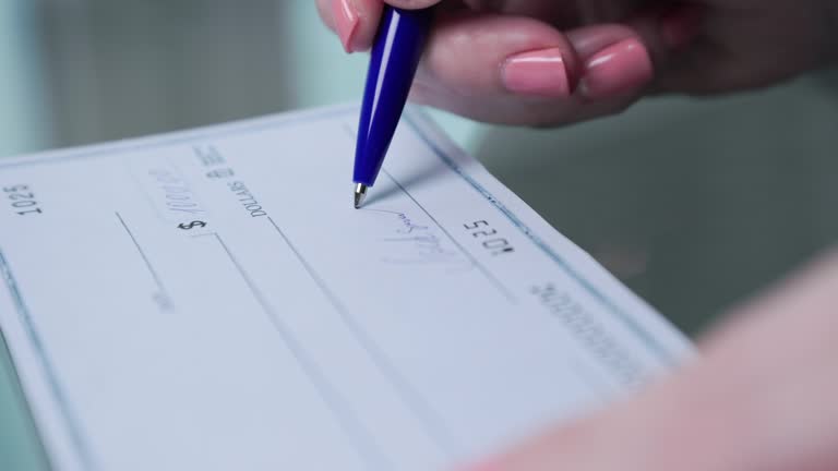 Best Loan Comparison Services  in Vaughn, WA