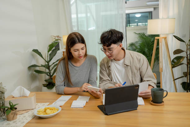 Professional Loan Agency in Vaughn, WA