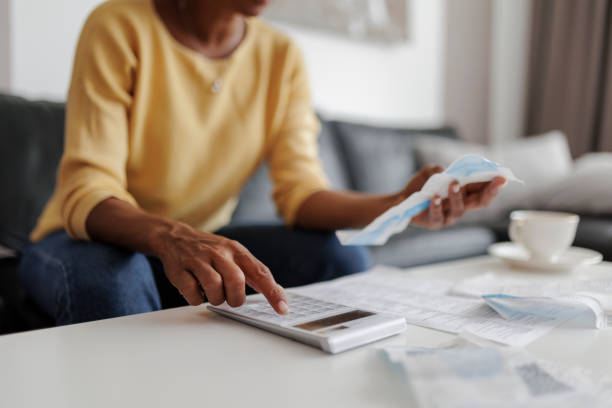 Best Home Loans (Mortgages)  in Vaughn, WA