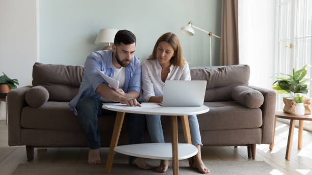 Best Installment Loans  in Vaughn, WA