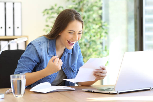 Best Commercial Real Estate Loans  in Vaughn, WA