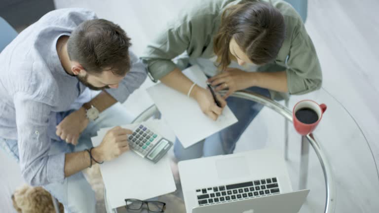 Best Loan Documentation Assistance  in Vaughn, WA